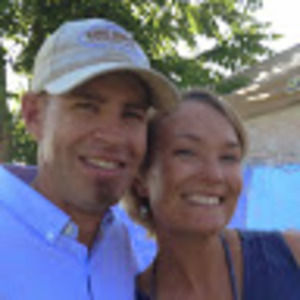 Meet your Posher, Audra